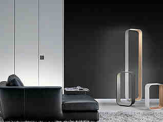 家居企业IPO潮,上半年超10家五金、智能、陶瓷企业冲击上市-叭楼楼市分享网