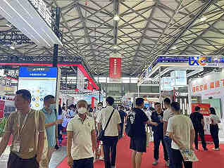 赚“慢钱”的物流地产也卷起来了,冷链、医药物流成新竞技场-叭楼楼市分享网