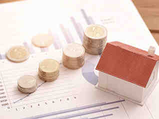 5年期LPR维持不变,房贷利率还有多大下调空间?-叭楼楼市分享网