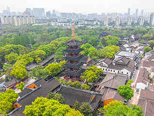 扬州针对性取消限购、限售，释放楼市宽松积极信号-叭楼楼市分享网