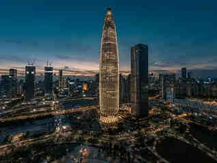 满分不止于考场！生活更需要满分-叭楼楼市分享网