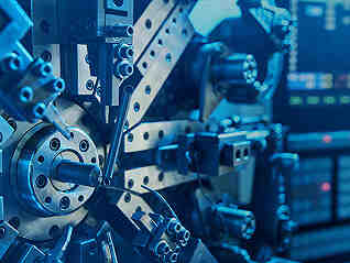 存货减值风险高,实控人背负对赌协议,五金企业图特股份冲刺上市-叭楼楼市分享网