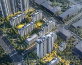 北京建发城建文源府怎么样?买过的人都说好级了!这个盘到底好在哪?-叭楼楼市分享网