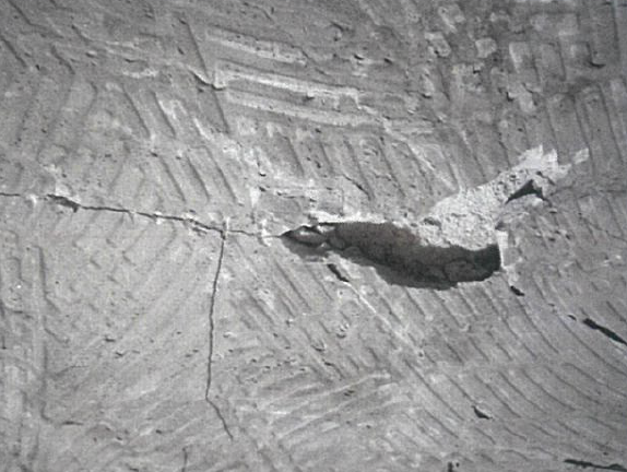 真的，别再用“瓷砖胶+水泥”贴砖