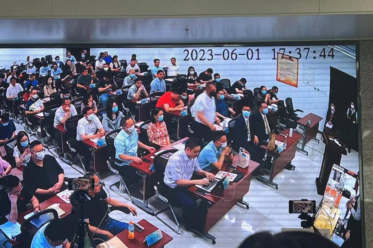 6月土拍开门红?顺义变成了香饽饽 外地房企也来抢蛋糕......-叭楼楼市分享网