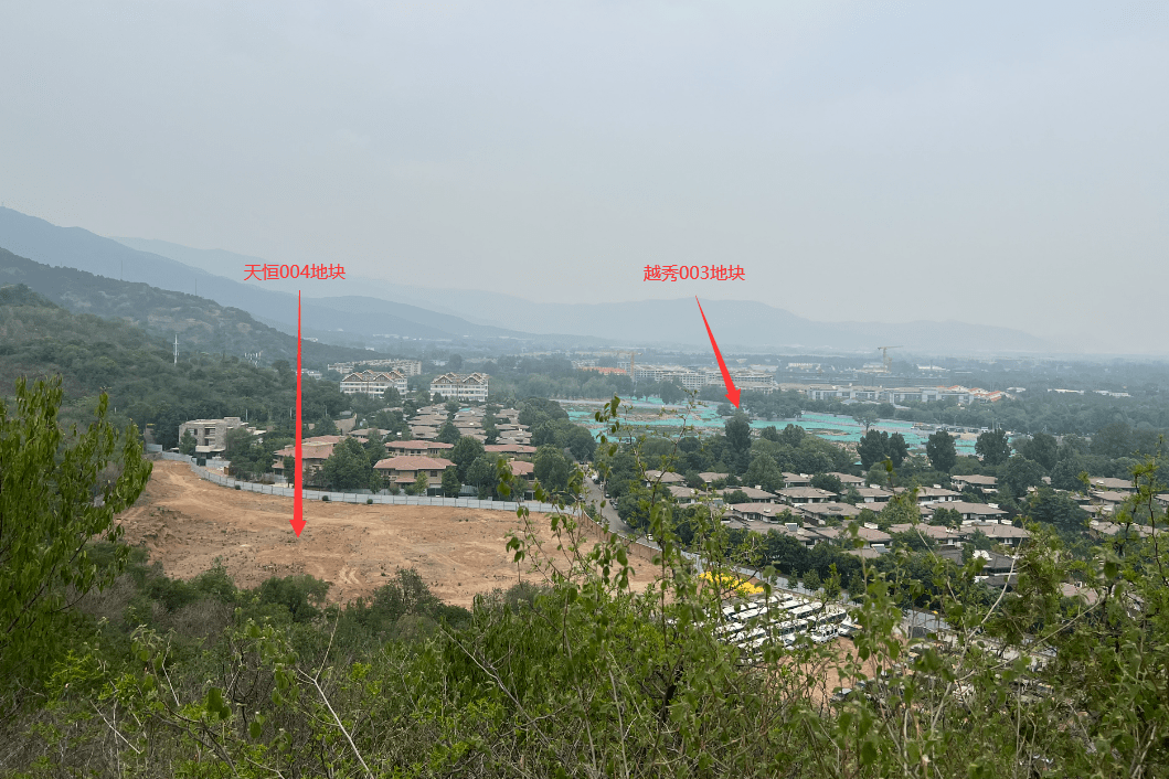 四环上新了70平通透两居首付224万起 亦庄再添新地单价7.7万你买的起吗?-叭楼楼市分享网