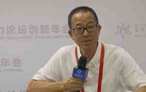 “新东方差点就进入房地产”,俞敏洪最新表态:从没打算让孩子继承公司!曾称可以考虑董宇辉接班-叭楼楼市分享网