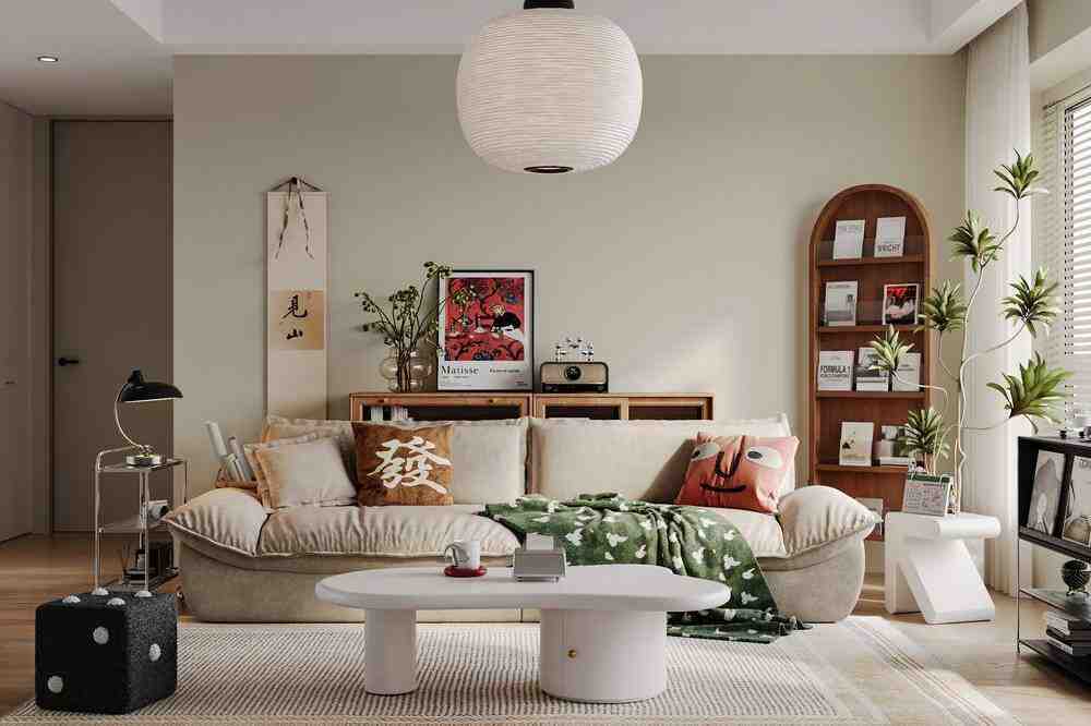 &ldquo;618&rdquo;家居行业&ldquo;卷&rdquo;起来,线上线下全域发力大促-叭楼楼市分享网