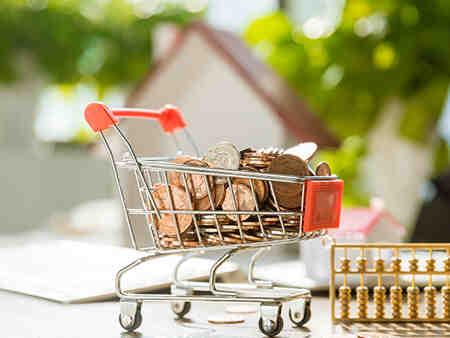 房产的遗产税是多少?房产怎样继承?-叭楼楼市分享网