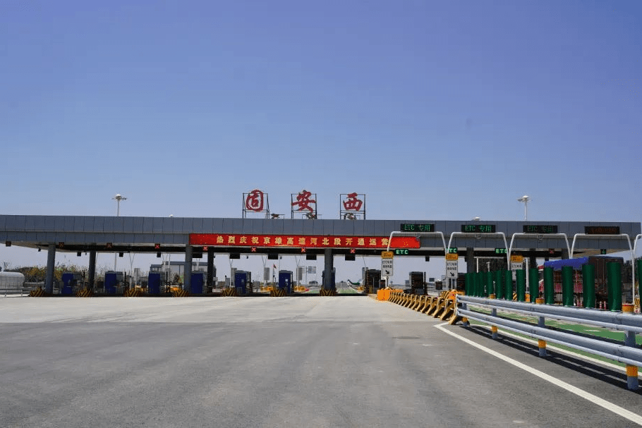 &ldquo;一辆车&rdquo;的价格买3居,节日钜惠强势来袭!-叭楼楼市分享网