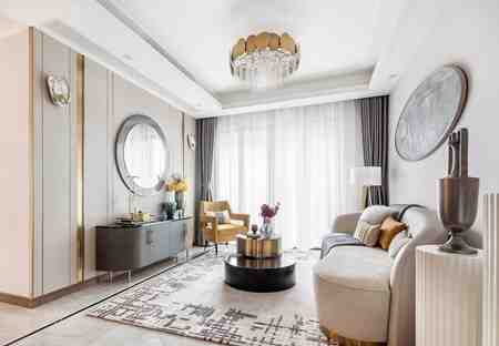 家装卫生间关键要做好防水！防水装修这些地方不容忽视-叭楼楼市分享网