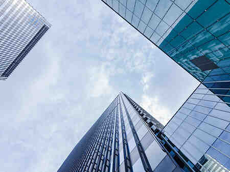 青岛地区购房政策有哪些?青岛适合定居吗?-叭楼楼市分享网