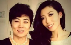 曲婉婷148平法拍房以219.9万成交!半个月前曾流拍,本次降价41万-叭楼楼市分享网