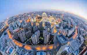 哈尔滨“私拆承重墙”最新进展：裂缝不影响结构安全-叭楼楼市分享网