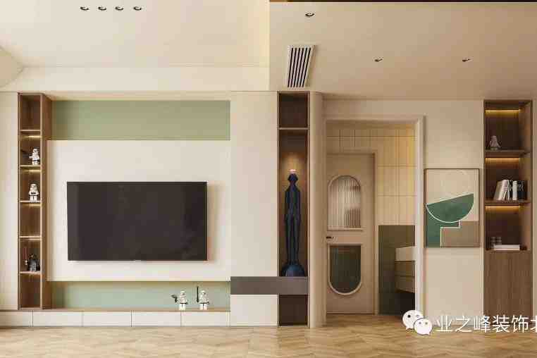 用好这份装修降温攻略,夏天不开空调也能降5度!-叭楼楼市分享网