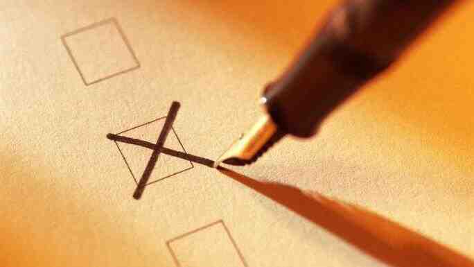 去新西兰做司机月入3.3万？男子缴费1.4万后中介被纳入“经营异常名录”-叭楼楼市分享网