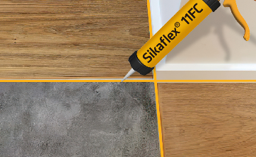 所有工匠!快来秀绝活,赢上海豪华游