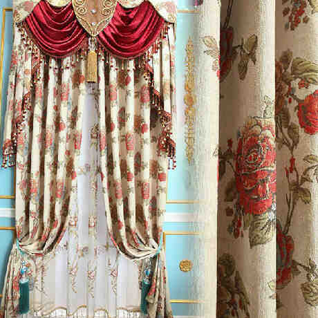 家居清洁也是需要点聪明的办法，看过来吧~~~-叭楼楼市分享网