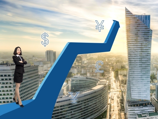 北京上海成房价上涨领头羊，在大线城市买房该怎么规划？-叭楼楼市分享网