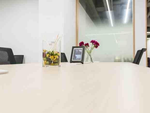 北京消防:排查自建出租房隐患,自建房要注意哪些安全问题?-叭楼楼市分享网