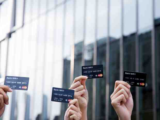 哪家银行可以申请装修贷款？申请装修贷要看个人征信吗？-叭楼楼市分享网