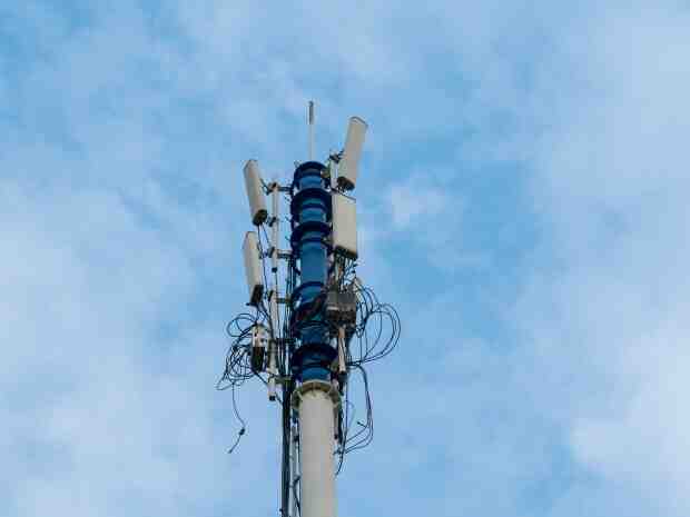 小区车库可以改造吗？停车位有产权吗？-叭楼楼市分享网