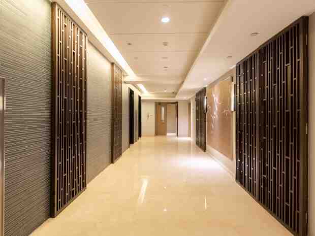 多地优化公积金政策支持住房消费,除了买房公积金还能干什么?-叭楼楼市分享网