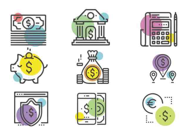 提前还贷减少 完成还贷平均等1个月，提前还贷不适合哪些人？-叭楼楼市分享网