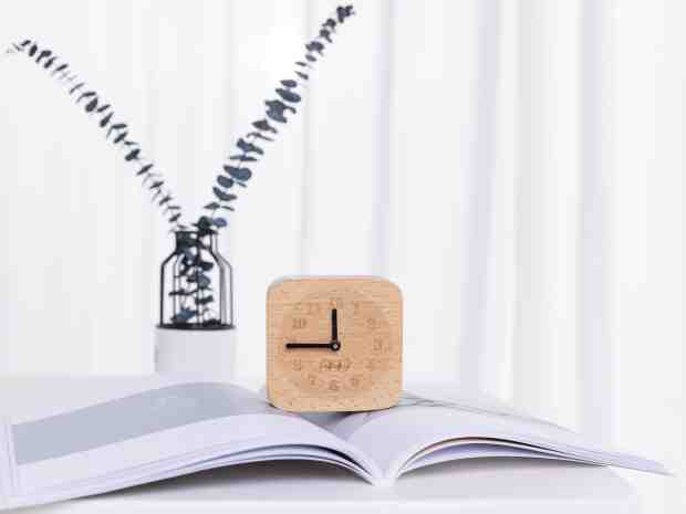 新房多久可以入住？甲醛有哪些实质性危害？-叭楼楼市分享网