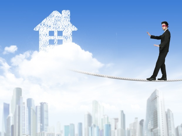 商贷可以贷几次？商业贷款可以用于哪些用途？-叭楼楼市分享网