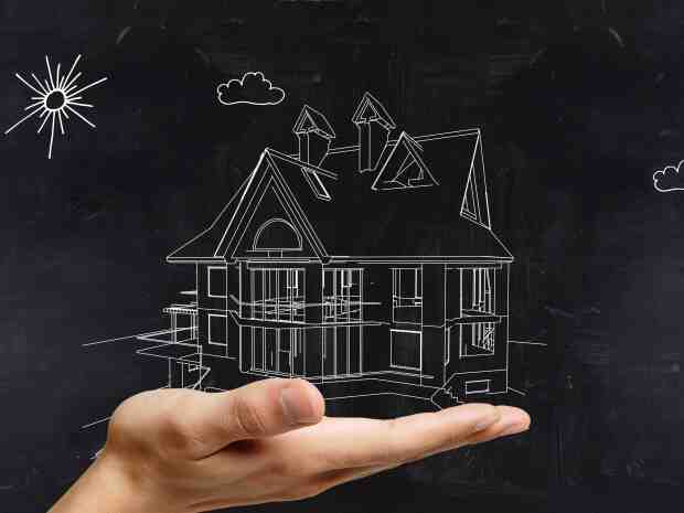 实探北京租房市场：需求趋于活跃，在北京租房需要注意些什么？-叭楼楼市分享网