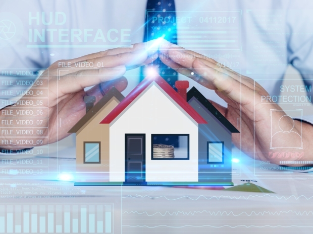 何立峰:保障性住房不得上市交易,哪些保障性住房可以一直住?-叭楼楼市分享网