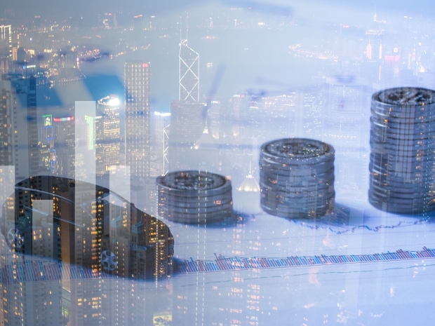 天津局部地面沉降初步原因查明，房屋因自然灾害损毁房贷还用还吗-叭楼楼市分享网