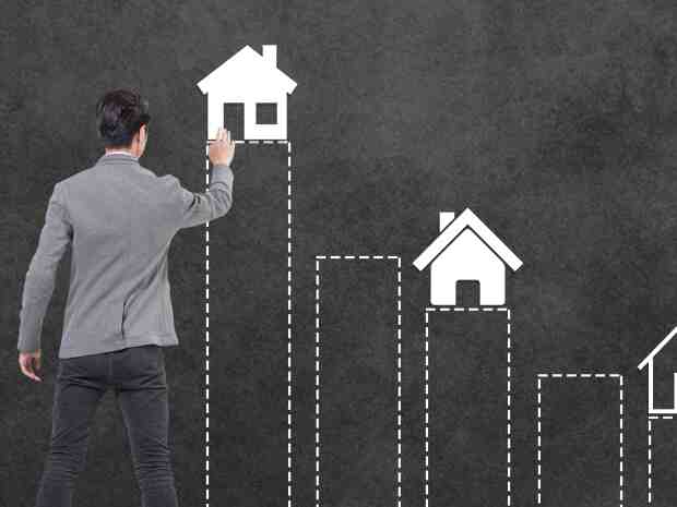 降准落地能否开启人民币升值行情？降准会让房价上涨吗？-叭楼楼市分享网