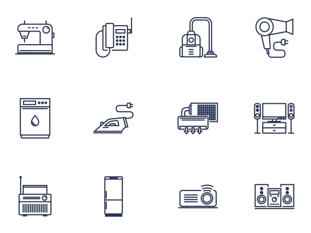 朋友搬新家送什么礼物?搬家要做哪些准备?-叭楼楼市分享网