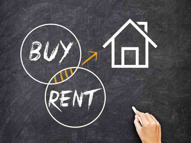 浙江房屋交易将启用新合同示范文本,买房签合同需要注意些什么?-叭楼楼市分享网