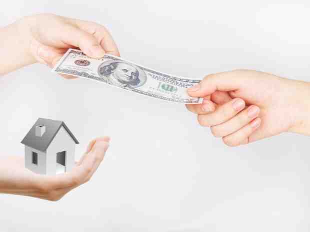 交了的购房首付可以要回来吗？买房退首付后再买可以吗？-叭楼楼市分享网