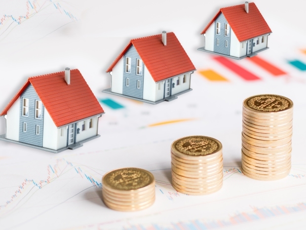 网友看到鹤岗房子3万一套实地考察,鹤岗买房有哪些弊端?-叭楼楼市分享网