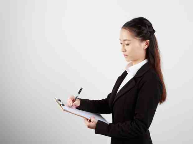 怎么去澳洲买房?出国买房被骗怎么办?-叭楼楼市分享网