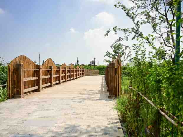 杭州保姆纵火案房源网签:比原价还低!凶宅真的可以买吗?-叭楼楼市分享网