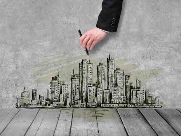 有房产证可以提取公积金吗？办理提取公积金多久到账？-叭楼楼市分享网