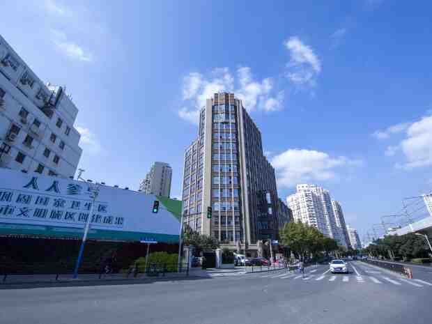 洋房的顶楼可以买吗?洋房人口密度比高层小吗?-叭楼楼市分享网