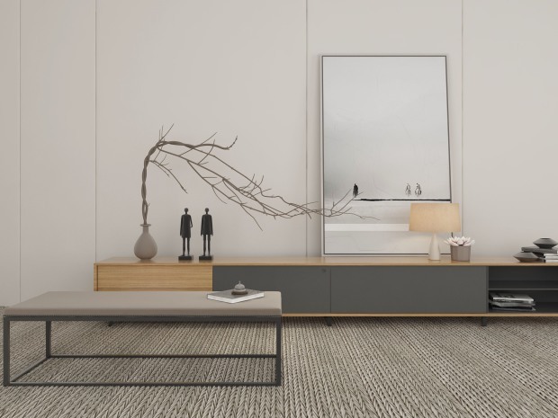 住宅设计规范层高要求？层高太低可以要求退房吗？-叭楼楼市分享网