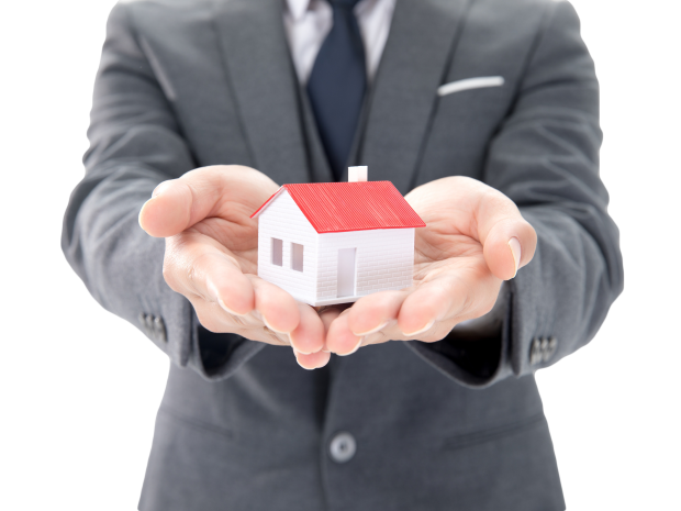 高层住宅公摊面积国家标准是什么？公摊面积要交物业费吗？-叭楼楼市分享网