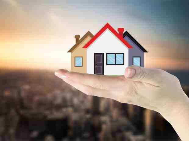 银行还贷款有几种方式？有房贷还能贷款吗？-叭楼楼市分享网