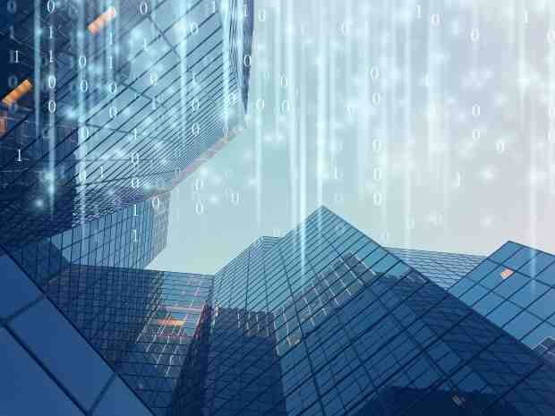 房龄30年的房子能贷款吗？买老房子博拆迁靠谱吗？-叭楼楼市分享网