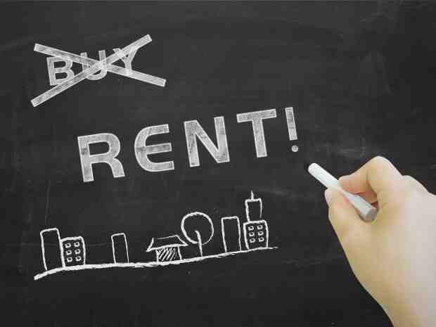 购买的二手房过户需要什么资料?买二手房看房要注意什么?-叭楼楼市分享网