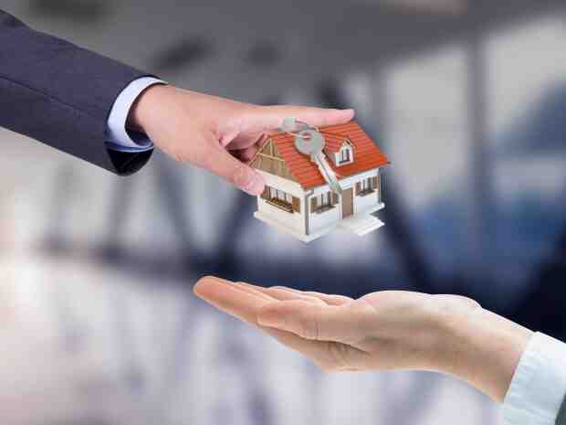 什么贷款比较好通过?拿公司的营业执照可以贷款吗?-叭楼楼市分享网