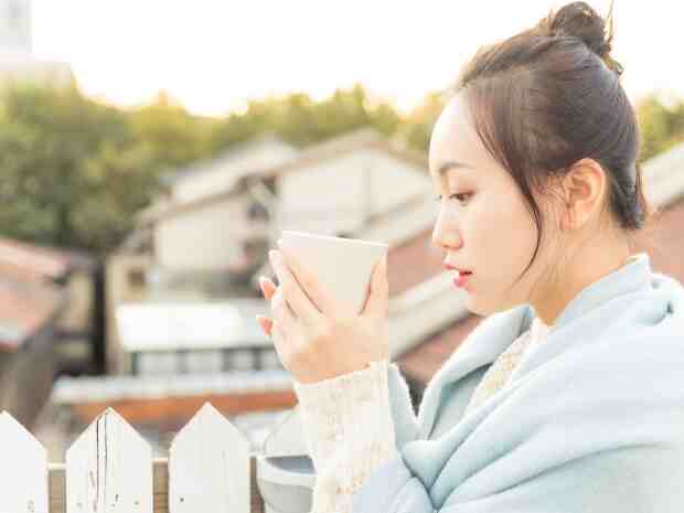 阳台种菜需要注意什么?阳台能种菜吗?-叭楼楼市分享网