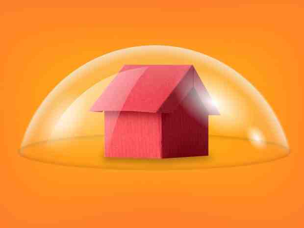 海南房限购政策是什么?海南楼市前景如何?-叭楼楼市分享网